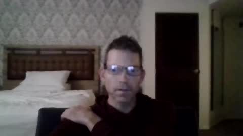 barneykennikot online show from April 2026 04:29:01 AM