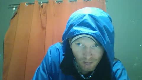 Snapshot of barniemay1 chatting on December 2024 08:48:02 AM barniemay1 online show from December 2024 08:48:02 AM