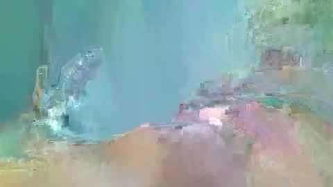 Snapshot of barniemay1 chatting on January 2025 11:16:02 PM barniemay1 online show from January 2025 11:16:02 PM