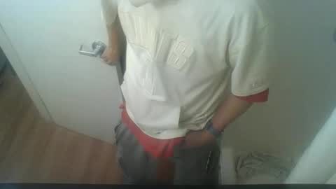 Snapshot of barniemay1 chatting on January 2025 08:28:01 AM barniemay1 online show from January 2025 08:28:01 AM