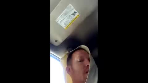 Snapshot of barniemay1 chatting on January 2025 08:27:01 PM barniemay1 online show from January 2025 08:27:01 PM