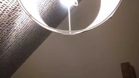 Snapshot of barniemay1 chatting on January 2025 12:47:02 PM barniemay1 online show from January 2025 12:47:02 PM