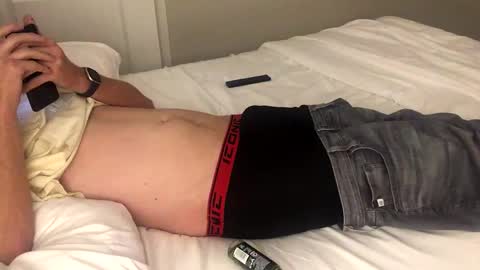 Snapshot of barniemay1 chatting on January 2025 06:17:01 AM barniemay1 online show from January 2025 06:17:01 AM