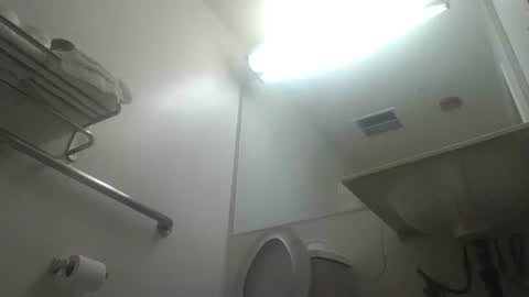 Snapshot of barniemay1 chatting on February 2025 08:00:02 AM barniemay1 online show from February 2025 08:00:02 AM