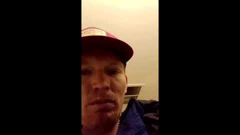 Snapshot of barniemay1 chatting on February 2025 05:31:01 PM barniemay1 online show from February 2025 05:31:01 PM