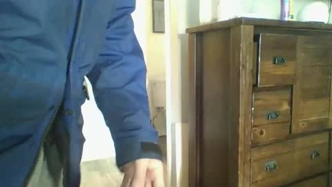 Snapshot of barniemay1 chatting on February 2025 11:34:02 PM barniemay1 online show from February 2025 11:34:02 PM