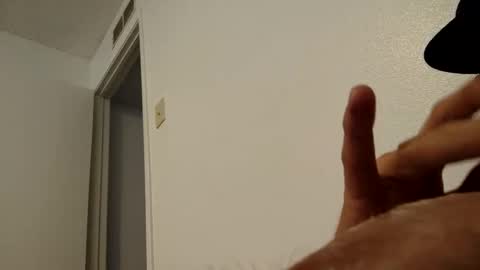 Snapshot of barniemay1 chatting on February 2025 05:31:01 PM barniemay1 online show from February 2025 05:31:01 PM