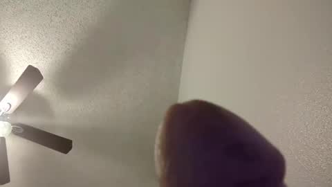 Snapshot of barniemay1 chatting on February 2025 09:53:02 AM barniemay1 online show from February 2025 09:53:02 AM