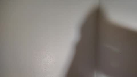 Snapshot of barniemay1 chatting on March 2025 02:51:02 AM barniemay1 online show from March 2025 02:51:02 AM