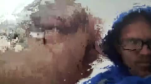 Snapshot of barniemay1 chatting on March 2025 08:29:02 PM barniemay1 online show from March 2025 08:29:02 PM