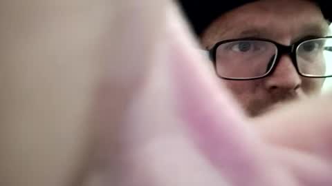 Snapshot of barniemay1 chatting on March 2025 07:30:02 AM barniemay1 online show from March 2025 07:30:02 AM