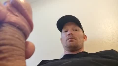 Snapshot of barniemay1 chatting on September 2025 02:38:02 PM barniemay1 online show from September 2025 02:38:02 PM