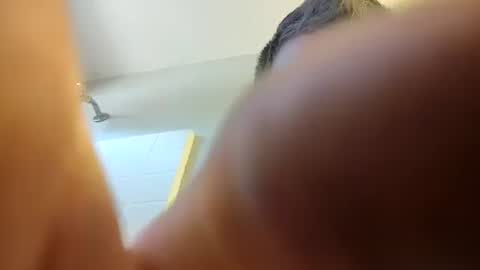 Snapshot of barniemay1 chatting on September 2025 08:53:01 PM barniemay1 online show from September 2025 08:53:01 PM