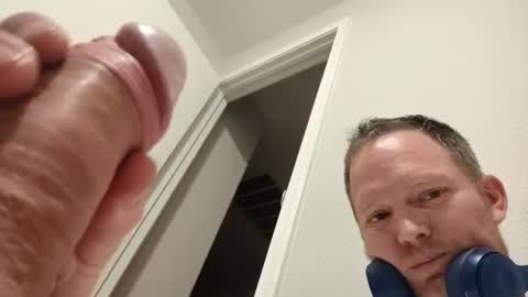 Snapshot of barniemay1 chatting on September 2025 09:32:01 AM barniemay1 online show from September 2025 09:32:01 AM