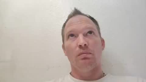 Snapshot of barniemay1 chatting on September 2025 10:33:02 PM barniemay1 online show from September 2025 10:33:02 PM