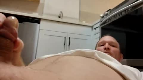 Snapshot of barniemay1 chatting on September 2025 07:01:01 AM barniemay1 online show from September 2025 07:01:01 AM