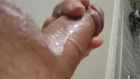 Snapshot of barniemay1 chatting on September 2025 09:24:01 AM barniemay1 online show from September 2025 09:24:01 AM