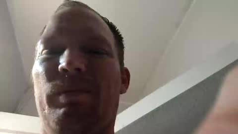 Snapshot of barniemay1 chatting on September 2025 09:03:02 AM barniemay1 online show from September 2025 09:03:02 AM