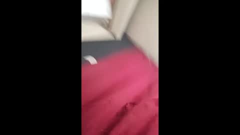 Snapshot of barniemay1 chatting on October 2025 09:48:02 AM barniemay1 online show from October 2025 09:48:02 AM