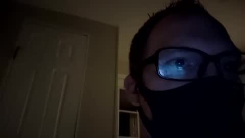 Snapshot of barniemay1 chatting on October 2025 09:28:02 AM barniemay1 online show from October 2025 09:28:02 AM