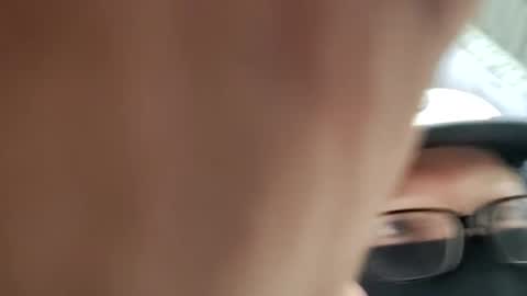 Snapshot of barniemay1 chatting on October 2025 10:13:02 AM barniemay1 online show from October 2025 10:13:02 AM