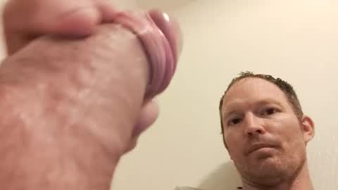 Snapshot of barniemay1 chatting on October 2025 02:31:01 AM barniemay1 online show from October 2025 02:31:01 AM