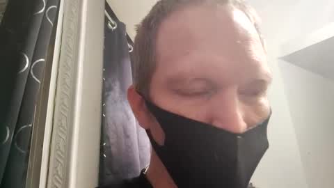 Snapshot of barniemay1 chatting on October 2025 05:49:02 AM barniemay1 online show from October 2025 05:49:02 AM