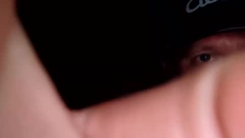 Snapshot of barniemay1 chatting on October 2025 10:03:01 AM barniemay1 online show from October 2025 10:03:01 AM