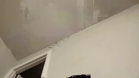 Snapshot of barniemay1 chatting on October 2025 03:05:02 AM barniemay1 online show from October 2025 03:05:02 AM