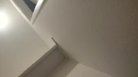 Snapshot of barniemay1 chatting on October 2025 03:40:02 AM barniemay1 online show from October 2025 03:40:02 AM