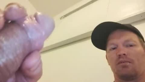 Snapshot of barniemay1 chatting on October 2025 10:05:01 AM barniemay1 online show from October 2025 10:05:01 AM