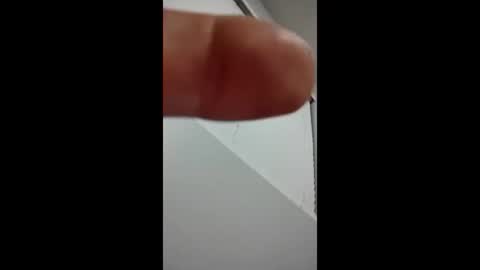 Snapshot of barniemay1 chatting on October 2025 02:12:02 AM barniemay1 online show from October 2025 02:12:02 AM