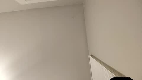 Snapshot of barniemay1 chatting on October 2025 08:07:02 AM barniemay1 online show from October 2025 08:07:02 AM