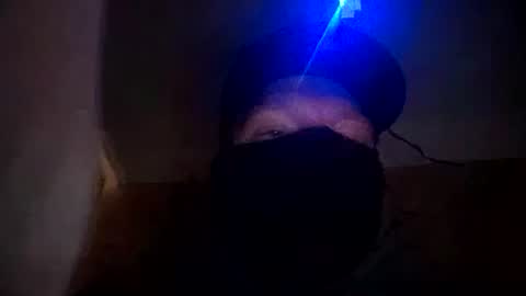 Snapshot of barniemay1 chatting on October 2025 11:22:01 AM barniemay1 online show from October 2025 11:22:01 AM