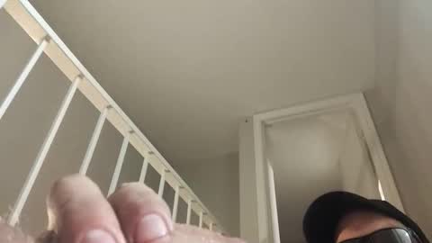 Snapshot of barniemay1 chatting on November 2025 07:09:02 AM barniemay1 online show from November 2025 07:09:02 AM