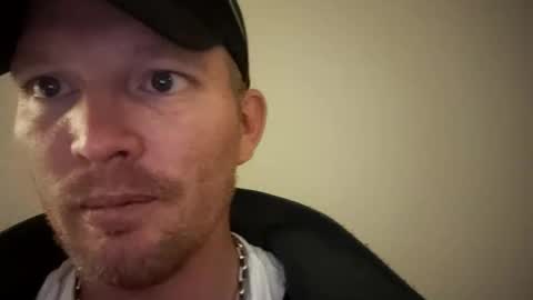 Snapshot of barniemay1 chatting on November 2025 11:32:01 AM barniemay1 online show from November 2025 11:32:01 AM