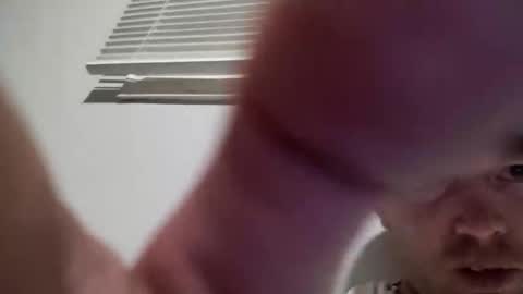 Snapshot of barniemay1 chatting on November 2025 01:48:01 AM barniemay1 online show from November 2025 01:48:01 AM