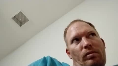 Snapshot of barniemay1 chatting on November 2025 03:45:02 AM barniemay1 online show from November 2025 03:45:02 AM