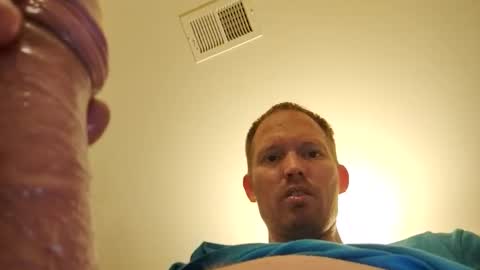 Snapshot of barniemay1 chatting on November 2025 06:46:02 PM barniemay1 online show from November 2025 06:46:02 PM