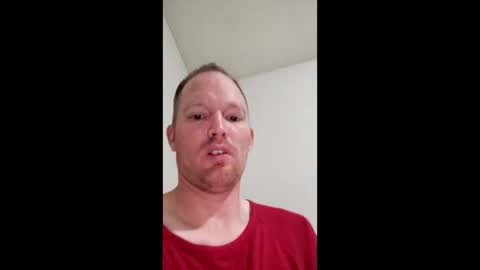 Snapshot of barniemay1 chatting on November 2025 02:06:02 PM barniemay1 online show from November 2025 02:06:02 PM