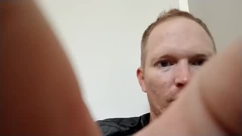 Snapshot of barniemay1 chatting on November 2025 05:02:01 PM barniemay1 online show from November 2025 05:02:01 PM