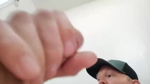 Snapshot of barniemay1 chatting on December 2025 07:01:02 PM barniemay1 online show from December 2025 07:01:02 PM