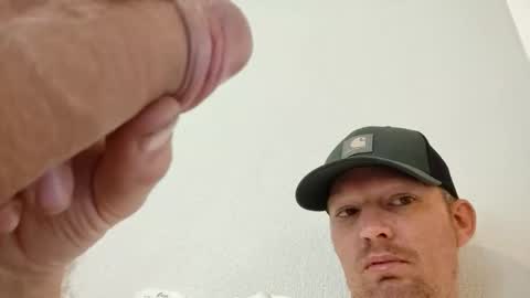 Snapshot of barniemay1 chatting on December 2025 04:00:01 PM barniemay1 online show from December 2025 04:00:01 PM