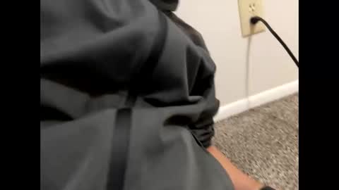 Snapshot of barniemay1 chatting on December 2025 06:51:01 AM barniemay1 online show from December 2025 06:51:01 AM