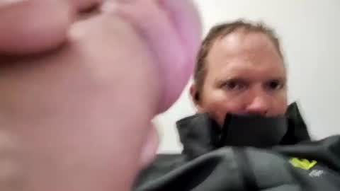 barniemay1 online show from January 2026 11:26:02 AM