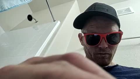 barniemay1 online show from March 2026 05:35:01 PM