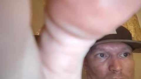 barniemay1 online show from June 2026 01:28:02 PM