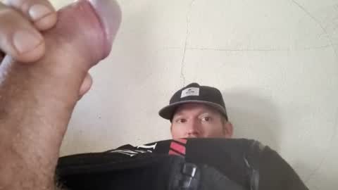 barniemay1 online show from June 2026 11:29:01 PM