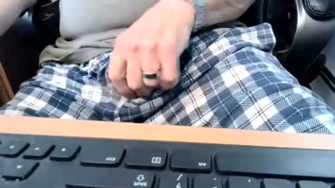 Barnowl online show from July 2026 03:44:01 PM