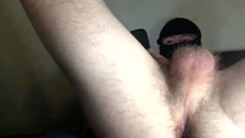 baron449720 online show from February 2026 12:42:01 AM